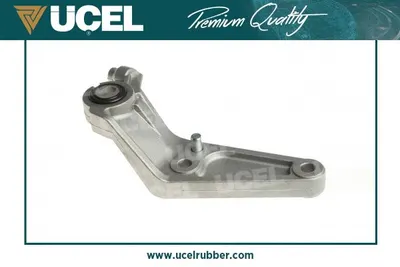 MOTOR TAKOZU ARKA CORSA D 1.0 1.2 1.4 06-