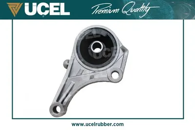 MOTOR TAKOZU ÖN OPEL CORSA C 1.7 CDTI