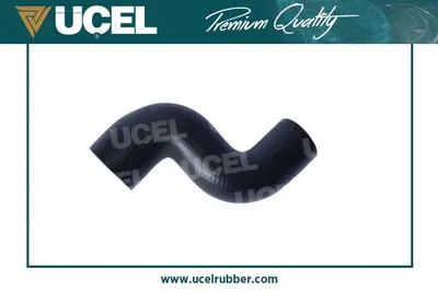DEVİRDAİM HORTUMU OPEL ASCONA C 1.6-1.8-2.0