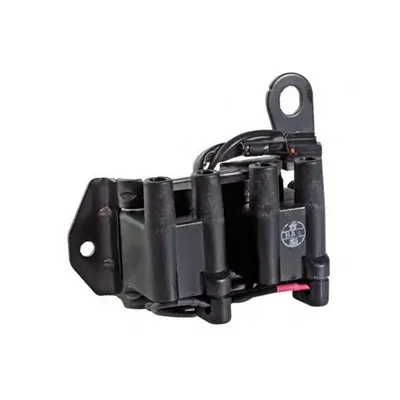 ATESLEME BOBINI ACCENT 1.3-1.3 IE-1.5 IE 12V 94-01