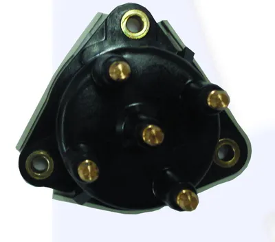 Distribütör Kapağı Renault 11 Flash
