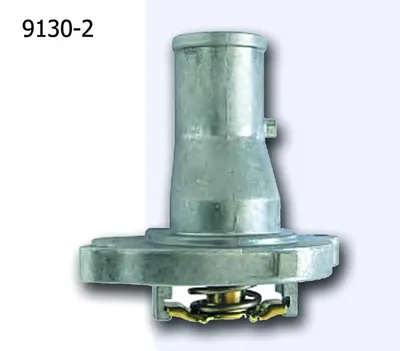 TERMOSTAT PALIO SIENA DOBLO PUNTO PANDA 1.2 8V 87C