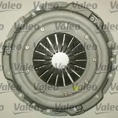 DEBRIYAJ TAKIMI 3LU BASKI+DISK+RULMAN DUCATO 1.9D 1.9TD 10Q 14Q 02 94>12 01