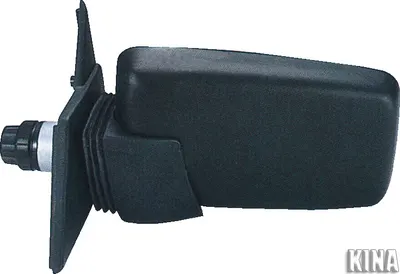 AYNA SOL VM105L P505 (83-85) MEKANİK
