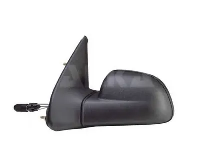 AYNA SOL VM121L CLIO (91-93) MEKANİK