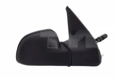 AYNA SAĞ VM121R CLIO (91-93) MEKANİK