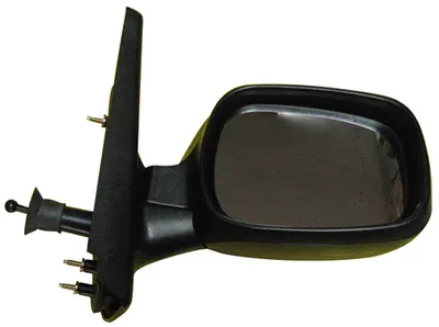 DİKİZ AYNASI SAĞ (RENAULT KANGO II 01>)