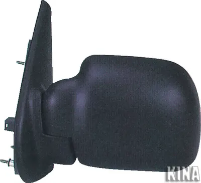 DIS AYNA  SAG  RENAULT   KANGOO 97-- 