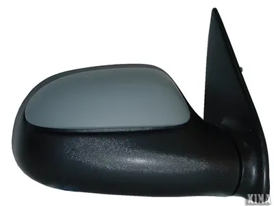 DIS AYNA ELEKTRIKLI ISITMALI SOL ( CITROEN   SAXO 96 )