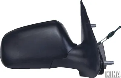 AYNA SOL VM146L XSARA-I (97-03) MEKANİK