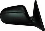 AYNA SOL VM245-3DL CIVIC (01-03) HATCHBACK MEKANİK (3 KAPI)