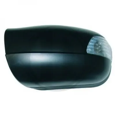 AYNA KAPAGI SOL 00-02 E-SERI (W210) +AS+LB [A.G.Z]