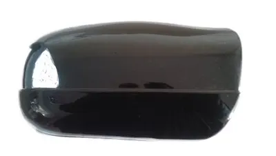 AYNA KAPAGI SAG 00-02 E-SERI (W210) +AS+LB [A.G.Z]