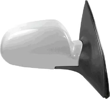 AYNA SAG 05-10 LACETTI +EL+IS+AS