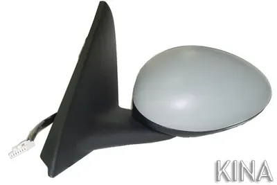 AYNA SOL VM409EHPSAL ALFA ROMEO 147 (01-) ELEKTRİKLİ