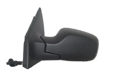 AYNA SAĞ VM6136PSR CLIO-III (05-) MEKANİK ISITMALI PRIMERLİ