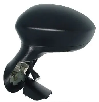 AYNA SOL VM6156EPL GRANDE PUNTO (05-) LINEA (07-) ELEKTRİKLİ