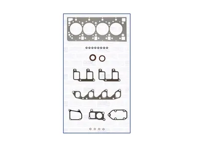 MOTOR TAKIM CONTA (SKCLI) JUMPER 2.5 TDI (96 00) BOXER 2.5 TDI (97 02) DJ5TED