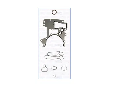 ALT TAKIM CONTA ASTRA H J CORSA D INSIGNIA VECTRA C ZAFIRA B 1.6 1.8 (Z A16XER LET A1 (A16XER A18XER)