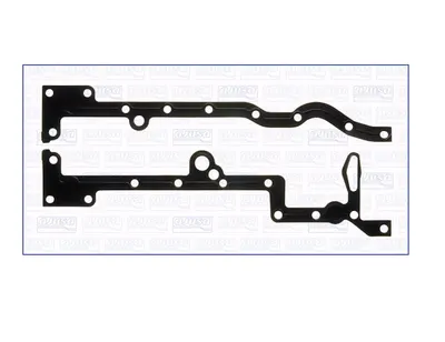 Karter Contası Ducato 2.2D 2006 =>