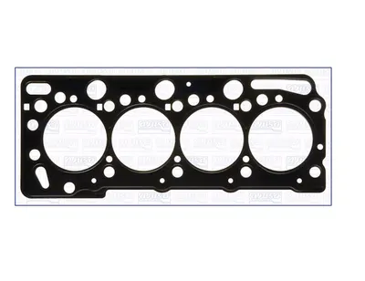 SILINDIR KAPAK CONTA (1D 1.45 mm) ASTRA G-H CORSA C 1.7 CDTI 00- Y17DT Z17DTL