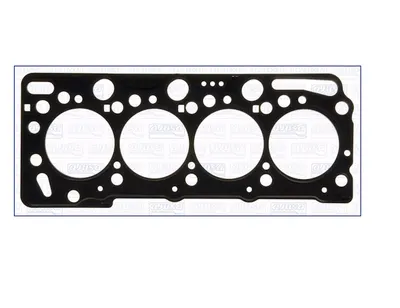 SILINDIR KAPAK CONTA (3D 1.55 mm) ASTRA G-H CORSA C 1.7 CDTI 00- Y17DT Z17DTL