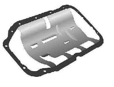 KARTER CONTASI (CONTA+SACI) ASTRA F 1.8 I 16V 2.0I 16V VECTRA A 1.6 2.0I 16V VECTRA B 2.0I 16V