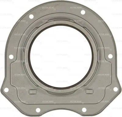 KRANK KECESI SANZUMAN TARAFINDA BOXER-JUMPER-TRANSIT 2.2 TDCI 06=> MONDEO 2.0-2.2 TDCI 00-07