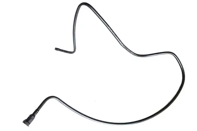 YAKIT BORUSU PEUGEOT 208.2008 - CITROEN C3. C3AIRCROSS 1.2 VTI EB2-EB2F-EB0F-EP6FDTX