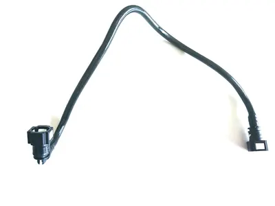 YAKIT BORUSU P307 P308 16 16V VTI EP6CDT EP3C EP6