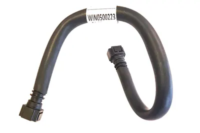 YAKIT FILTRE  BAGLANTI  BORUSU  107, C1 1.0I 68 EURO4-EURO5