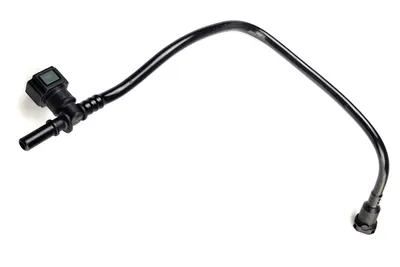 YAKIT HORTUMU 206 1.4 8V TU3JP 1.4 16V ET3J4