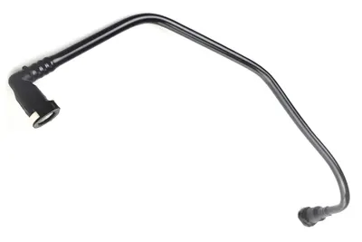 YAKIT HORTUMU PEUGEOT 206 1.4 8V  TU3JP  1.4 16V  ET3J4  206+ 1.4 8V  TU3JP  1.4 16V  ET3J4