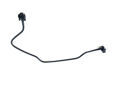 SU HORTUMU FORD FIESTA VI 1,25 -1,4TDCI-1,6Ti-1,6TDCI