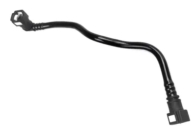YAKIT HORTUMU C MAX 03-10 -FOCUS 2 1.6-1.8-2.0TDCI 90-100-110-115-133-136PS 03-10