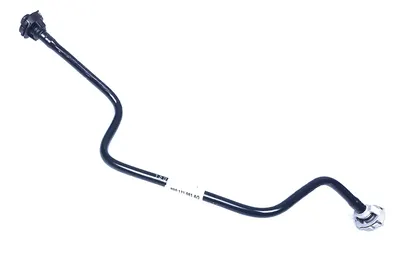 EK SU DEPO HORTUMU Q5 2.0-3.0 L V6 DIESEL 13-17