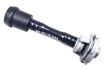 EK SU DEPO HORTUMU ON A4 16> A5 17> 2.0 3.0TDI TSI