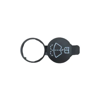 SU FISKIYE DEPO KAPAGI  OPEL ADAM 1.2 - 1.3 - 1.3 CDTI - 1.4 - 1.6 CDTI - 2.0 CDTI 10-18