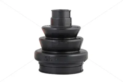 AKS KORUGU ON ASTRA J INSIGNIA MERIVA B 1,3CDTI 1,4 1,6 1,8