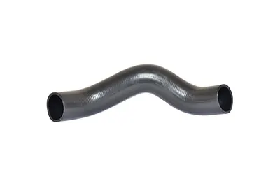 TURBO HORTUMU  PEUGEOT   BOXER I-JUMPER I 2.5 DJ5TED   ####