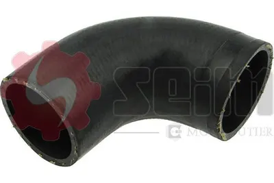 TURBO HORTUMU FORD  CONNECT 1.8 TDCI 03>14 FIESTA D 1.8/TD 1.8 FIESTA IV 1.8 D /1.8 DI FOCUS 1.8 DI / TDDI /1.8 TDCI / 1.8 TURBO DI FOCUS TRE VOLUMI   1.8 TURBO DI / TDDI/1.8 TDCI FOCUS TURNIER 1.8 TDCI/1.8 DI / TDDI/1.8 TURBO DI 98>05