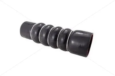 TURBO HORTUMU MONDEO 2,0 TDCI / 2,2 TDCI 01>07