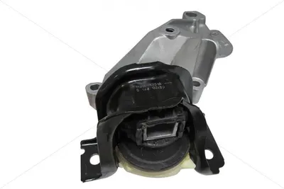 MOTOR TAKOZU HIDROLIK DUSTER 1.6 16V   ####