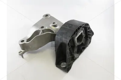 Motor Takozu Dacia Dokker Lodgy Logan 2 Sandero 1.6