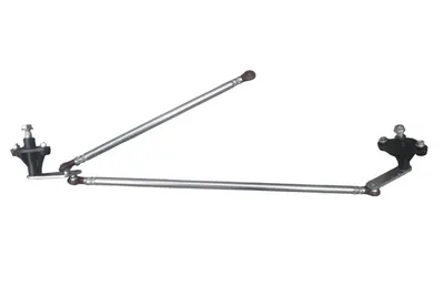 DAEWOO LANOS- SD/HB- 97/00; SİLGİ MANEVRA KOLU