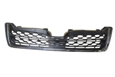 SUBARU FORESTER- 13/16; ÖN PANJUR NİKELAJ ÇERÇEVELİ (BFN)