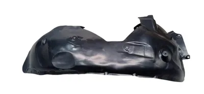 TESLA MODEL Y- 21/25; ÖN ÇAMURLUK DAVLUMBAZI SOL