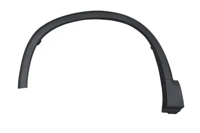 SKYWELL ET5 PREMIUM- 22/23; ÖN ÇAMURLUK DODİK PLASTİĞİ SOL (TW)