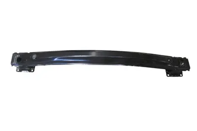 SKYWELL ET5 PREMIUM- 22/23; ARKA TAMPON DEMİRİ (TW)