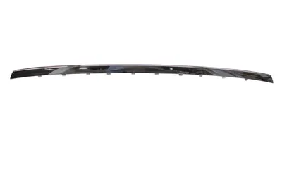 SKYWELL ET5 LEGEND- 2023; ÖN TAMPON ALT ÇITASI NİKELAJLI (TW)